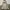 Partimento Streetwear Y2K Harrington jacket Pria multicolor photo 3