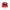 Minimalist Casual Other Wanita red black photo 3