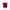 Minimalist Casual Other Wanita red black photo 5