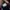 Adidas Streetwear Casual Sneakers Pria multicolor photo 6