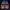 Adidas Streetwear Casual Sneakers Pria multicolor photo 2