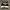 Lotto Sport Italia Casual Sneakers Pria black gray photo 4