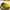 Sportswear Pria yellow photo 1