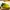 Sportswear Pria Yellow