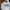 New Balance Streetwear Sportswear Sneakers Wanita white photo 6
