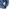 SUARE Minimalist Casual Polo shirt Pria blue photo 4