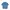 SUARE Minimalist Casual Polo shirt Pria blue photo 2
