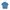 SUARE Minimalist Casual Polo shirt Pria blue photo 1