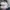 Adidas Vintage Y2K Sneakers Pria white photo 1