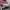 Adidas Vintage Y2K Sneakers Pria white photo 2