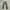 Algonquins Goth Jeans Pria black gray photo 2