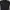 Rip Curl Casual Leather jacket Pria black photo 2