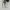 Onitsuka Tiger Casual Casual shoe Pria white photo 4