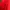 Casual Wanita red photo 2