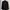 Dior Casual Blazer Pria black photo 1