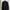 Dior Casual Blazer Pria Black