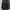 Goth Coquette Babydoll dress Wanita black photo 2