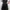 Goth Coquette Babydoll dress Wanita black photo 3