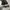 VANS Casual Sneakers Pria black photo 3