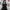 Y2K Luxury Bodycon dress Wanita black photo 2