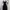 Y2K Luxury Bodycon dress Wanita black photo 3