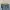 Streetwear Casual High waisted jeans Wanita blue photo 3