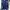 PALACE Streetwear Polo shirt Pria navy photo 1