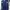 PALACE Streetwear Polo Shirt Pria Navy