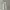 Casual High waisted jeans Wanita white photo 2