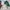 Streetwear Casual dress Wanita multicolor photo 1