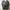 Under Armour Sportswear Sneakers Pria black photo 4