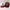 Sportswear Casual Hat Pria navy red photo 2