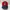 Sportswear Casual Hat Pria navy red photo 1