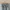 Vintage Casual Wide leg jeans Wanita blue photo 3