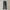 Vintage Streetwear High Waisted Jeans Wanita Blue