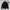 Streetwear Gorpcore Track jacket Wanita black photo 1