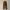 H&M Minimalist Casual High waisted jeans Wanita brown photo 2