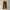H&M Minimalist Casual High waisted jeans Wanita brown photo 1