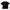 Mahagrid Casual T-shirt Pria black photo 2