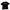 Mahagrid Casual T-shirt Pria Black