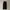 Uniqlo Vintage Casual Casual trouser Wanita black photo 1