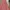 Vintage Minimalist Summer dress Wanita white red photo 2