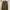 Vintage Fairy Maxi skirt Wanita brown black photo 2