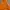 Casual Culotte Wanita orange photo 1