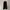 Uniqlo Vintage Casual Casual trouser Wanita black photo 1