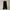 Uniqlo Vintage Casual Casual trouser Wanita black photo 2
