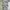 291295=HOMME Avant Garde Casual Parka Wanita black yellow photo 1