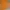 Minimalist Casual Crop top Wanita orange photo 1
