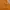 Minimalist Casual Crop top Wanita orange photo 3