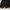 H&M Goth Emo Mini skirt Wanita black photo 2